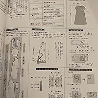 1枚でかわいいワンピース (レディブティックシリーズno.8129